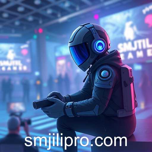 Unveiling the Digital Sphere: The Rise of Gaming Sites