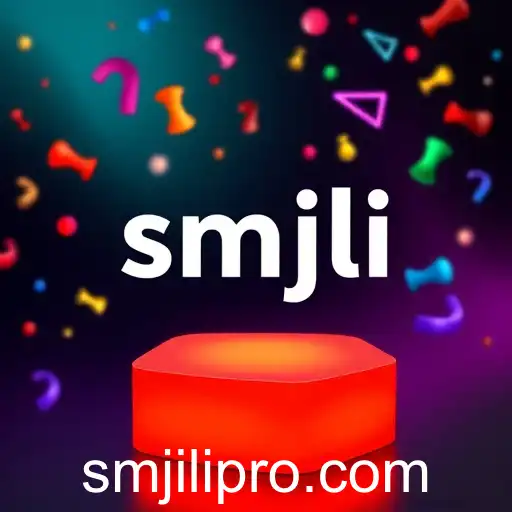 Emerging Trends in Online Gaming Platforms