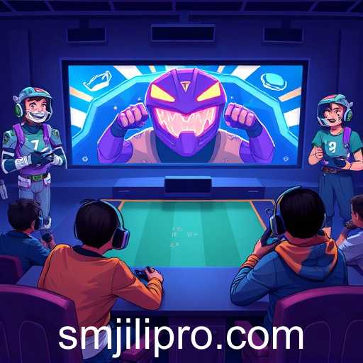 Revitalizing Game Culture Online