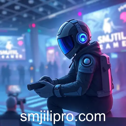 Unveiling the Digital Sphere: The Rise of Gaming Sites