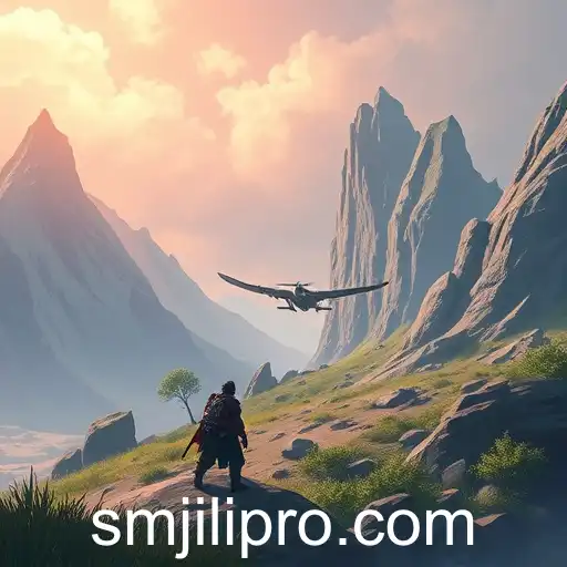 Exploring the Immersive World of Role-Playing Games