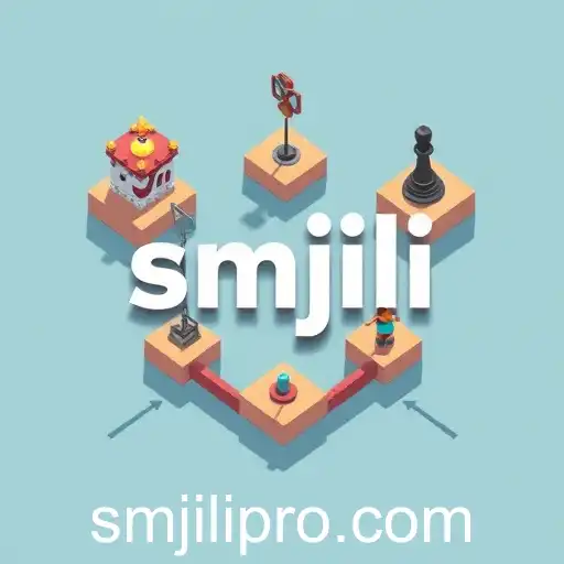 Unveiling the Strategic Depths of Online Strategy Games